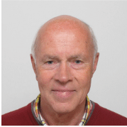 Gert Landman