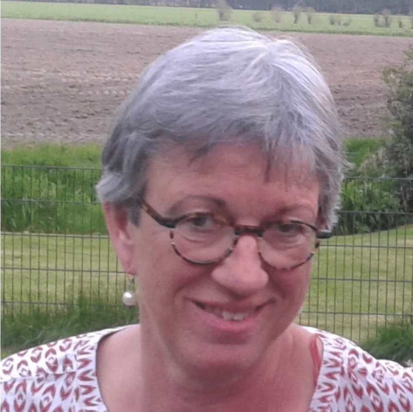 foto Nel alleen foto Nel alleen