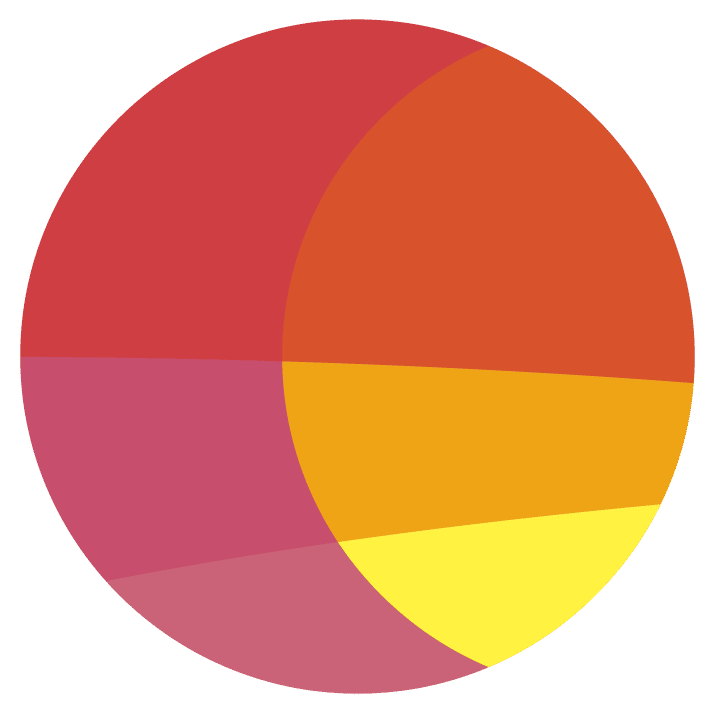 logo-bol logo-bol