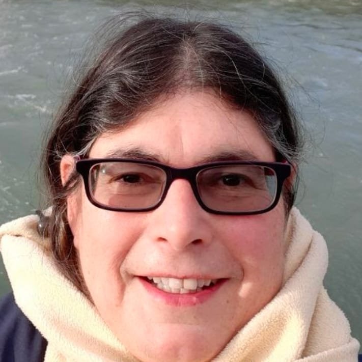 foto karen foto karen